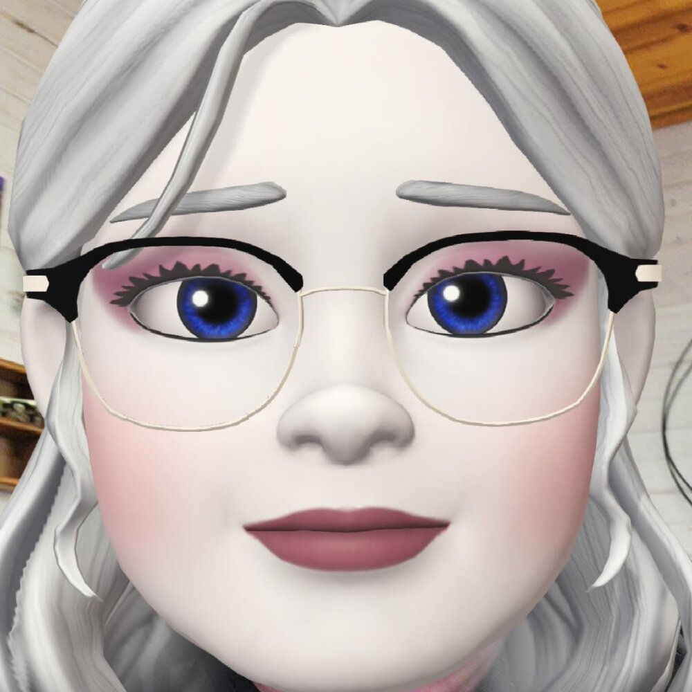 Meet your Posher, Shaan